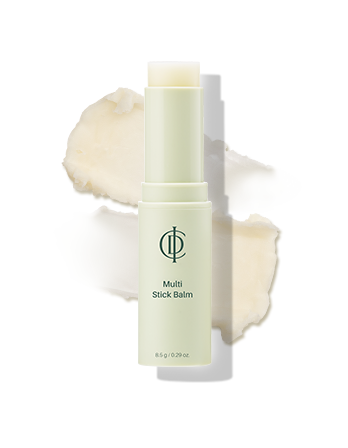 Dưỡng da ICD Multi Stick dạng thỏi.