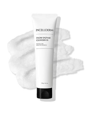 Riman Radiansome Advanced Morning Routine Set