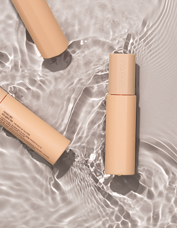 Phấn Nền ICD Makeup Sheer Glow BB