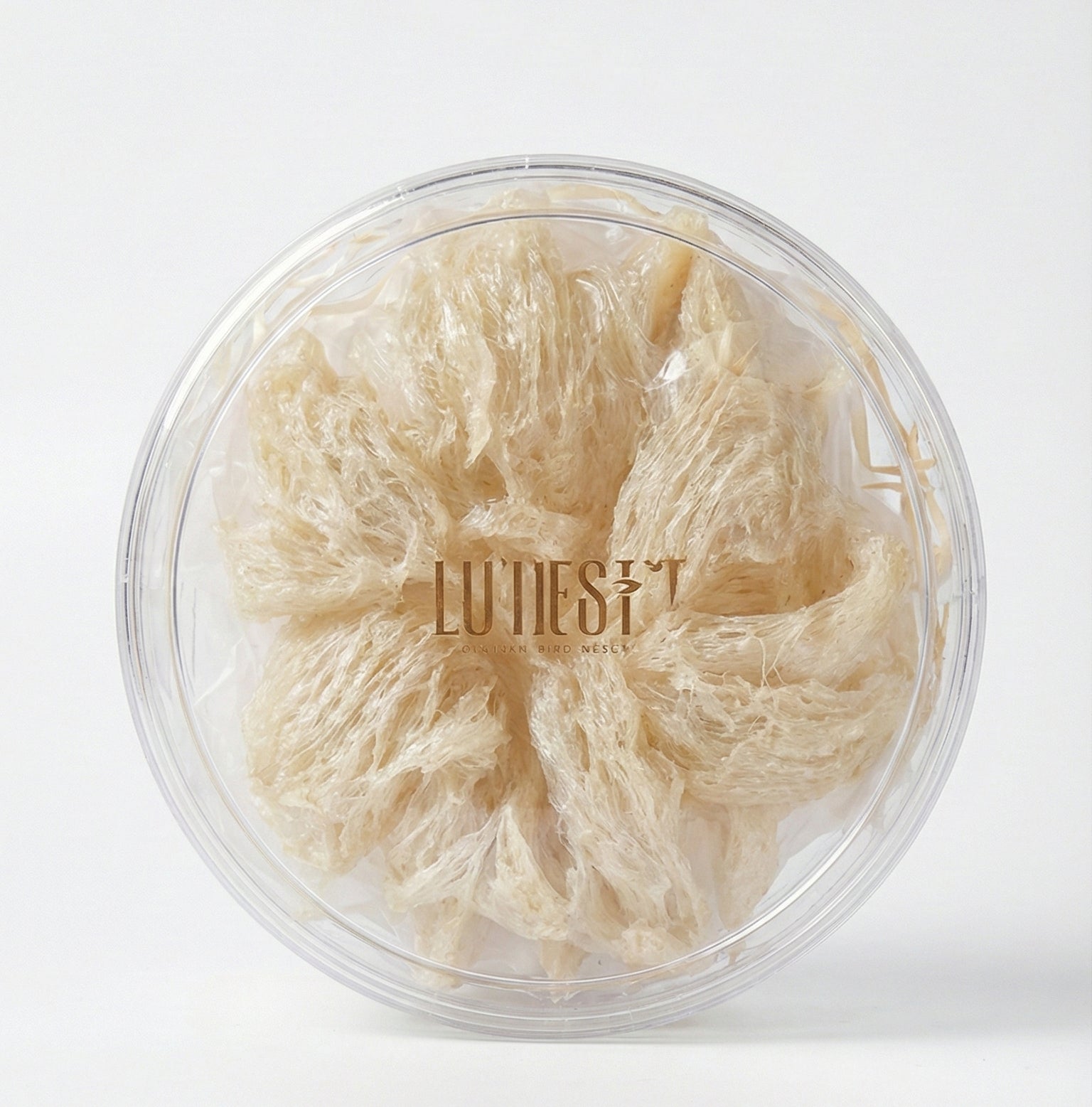 Chân Yến Sợi - 100g