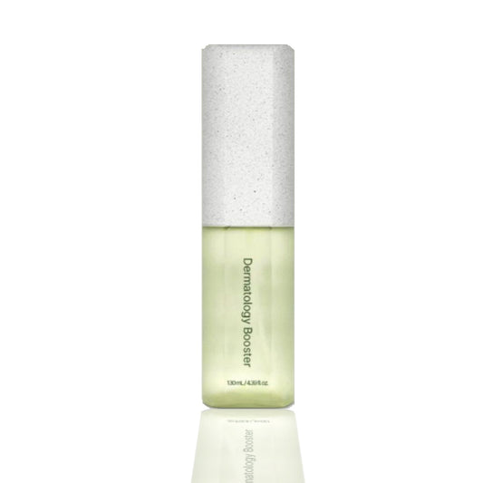 Incellderm Booster Only ( NO Box)