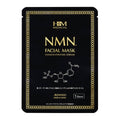 Mặt nạ dưỡng da Aishodo NMN - 1 cái