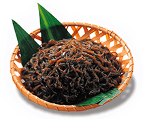 Okinawa Fucoidan