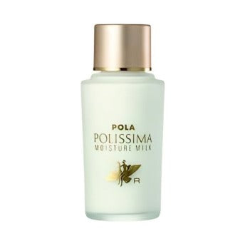 Sữa dưỡng ẩm POLA Polissima - 95ml