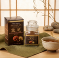 Cosme Proud Reishi Ex Chiết xuất nấm linh chi Nhật Bản