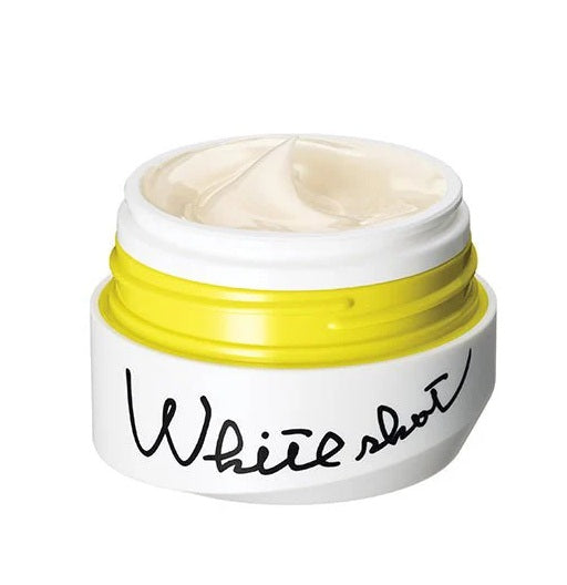 Pola White Shot Cream RXS