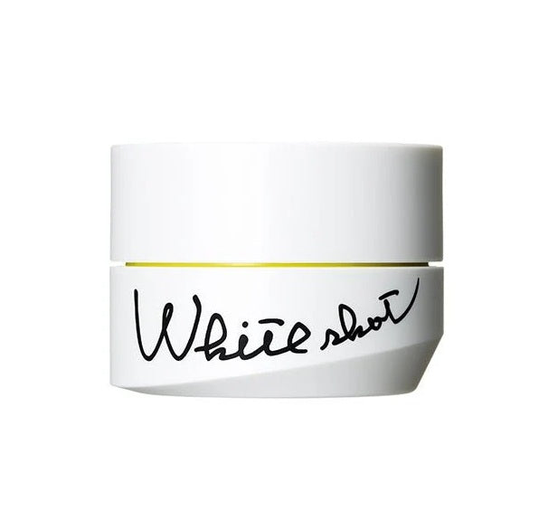 Pola White Shot Cream RXS