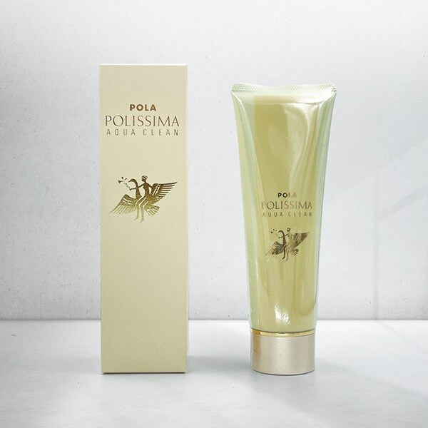 POLA Polissima Aqua Clean - 125ML