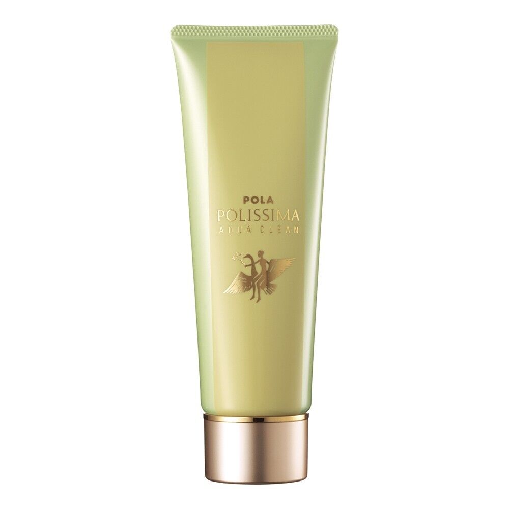 POLA Polissima Aqua Clean - 125ML