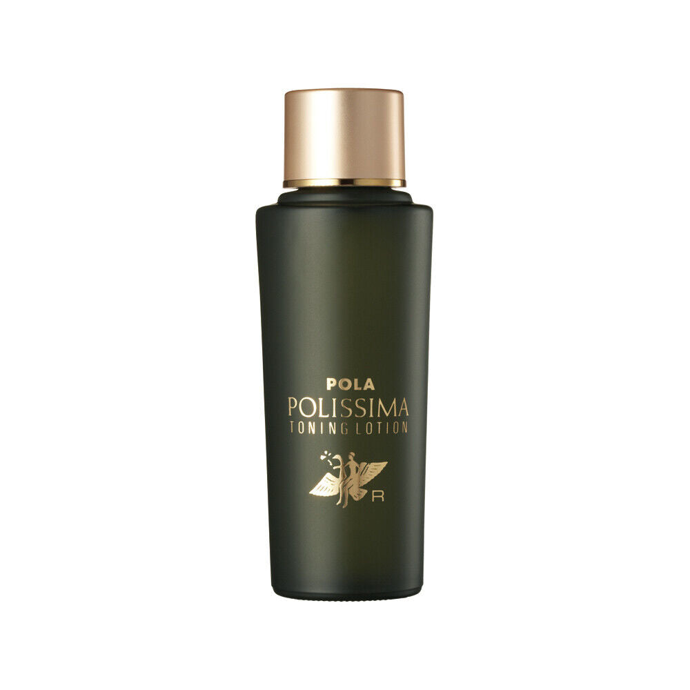POLA Polissima Toning Lotion - 125ML