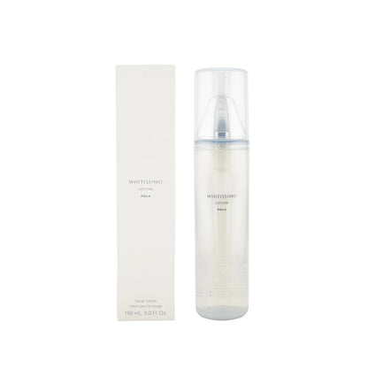 WHITISSIMO LOTION WHITE - 150ML