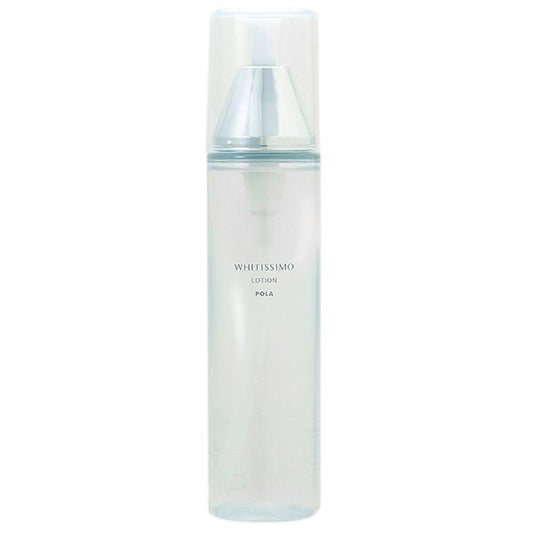 WHITISSIMO LOTION WHITE - 150ML